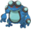 Seismitoad.png
