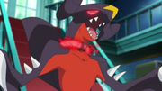 EP806 Garchomp descontrolado.png