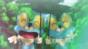 EP895 Froakie.png