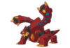 Volcanion (anime XY) 2.png