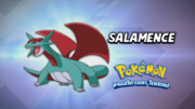 EP850 Cuál es este Pokémon.png