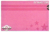 Estrellas rosa (PBR).png