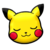 Pikachu dormido PLB.png