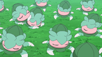 Fomantis