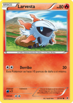 Larvesta (Nobles Victorias 20 TCG).png