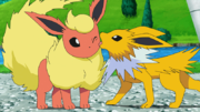 EP1138 Flareon y Jolteon.png