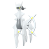 Arceus acero LPA.png