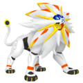 Solgaleo HOME.png