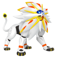 Guardia Metálica - WikiDex, la enciclopedia Pokémon