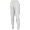 Pantalones blancos del 6º Aniversario chica GO.png