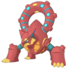 Volcanion Masters.png