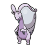 Goodra de Hisui icono HOME.png