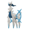 Arceus agua DBPR.png