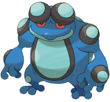 Seismitoad.png