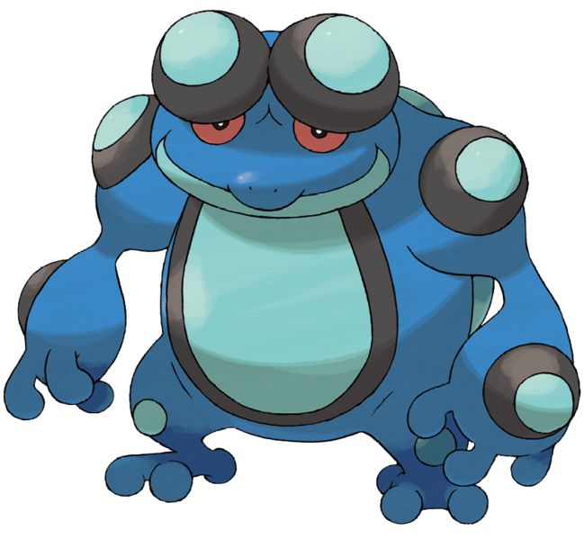 Archivo:Seismitoad.png