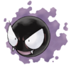 Gastly.png