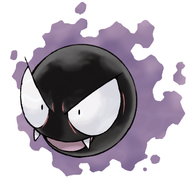 Archivo:Gastly.png