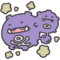 Weezing Smile.png