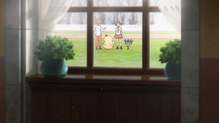 Psyduck