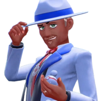 VS Mirtilo EP.png