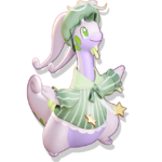 Artwork Goodra Nocturno UNITE.png