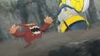 Darmanitan