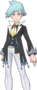 Máximo (Architraje) Masters EX.png