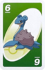 6 verde (UNO XY).png