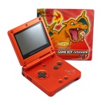 GBA SP Charizard (consola y caja).jpg