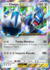 Dialga ex (Pugna Espaciotemporal 119 TCG Pocket).png