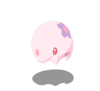 Munna