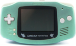 Consola edición Celebi