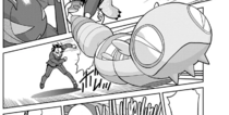 Imagen de Dudunsparce