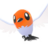 Fletchling
