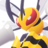 Mega-Beedrill