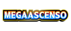 Logo Megaascenso