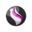 Darkrainita