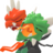 Mega-Scovillain