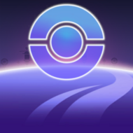 Fondo del Día de la Comunidad de 2026