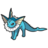 Vaporeon