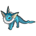 Vaporeon