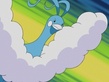 Altaria