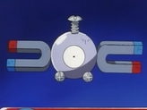 Magnemite