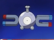 EP030 Magnemite.png