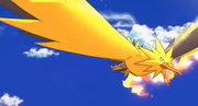 P12 Zapdos.png