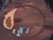 EP346 Dugtrio.png