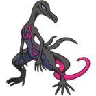 Salazzle (dream world).png