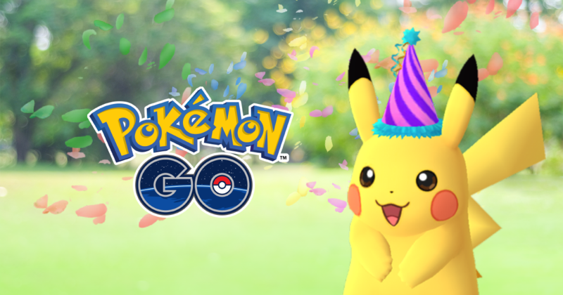Archivo:Día Pokémon 2017 Pokémon GO.png