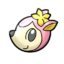 Deerling primavera