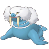 Walrein